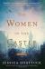 The Women in the Castle Study Guide by Jessica Shattuck