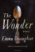 The Wonder Study Guide by Emma Donoghue
