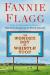 The Wonder Boy of Whistle Stop Study Guide by Fannie Flagg