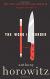 The Word Is Murder Study Guide by Anthony Horowitz