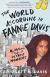 The World According to Fannie Davis Study Guide and Lesson Plans by Bridgett M. Davis