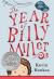 The Year of Billy Miller Study Guide by Kevin Henkes