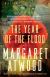 The Year of the Flood Study Guide by Margaret Atwood