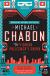 The Yiddish Policemen's Union Study Guide by Michael Chabon