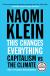 This Changes Everything Study Guide by Naomi Klein