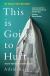 This Is Going to Hurt Study Guide by Adam Kay