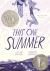 This One Summer Study Guide and Lesson Plans by Mariko Tamaki