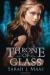 Throne of Glass Study Guide by Sarah J. Maas