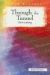Through the Tunnel Student Essay and Study Guide by Doris Lessing