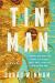 Tin Man Study Guide by Sarah Winman