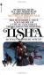 Tisha: The Story of a Young Teacher in the Alaska Wilderness Study Guide and Lesson Plans by Bobby Specht