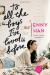 To All the Boys I've Loved Before Study Guide and Lesson Plans by Jenny Han