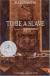 To Be a Slave Study Guide and Lesson Plans by Julius Lester
