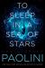 To Sleep in a Sea of Stars Study Guide and Lesson Plans by Christopher Paolini