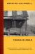 Tobacco Road Study Guide and Lesson Plans by Erskine Caldwell