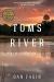 Toms River Study Guide by Dan Fagin