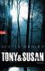 Tony and Susan Study Guide by Austin Wright