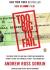 Too Big to Fail: The Inside Story of How Wall Street and Washington Fought to Save the FinancialSystem--and Themselves Study Guide and Lesson Plans by Andrew Ross Sorkin
