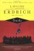 Tracks Study Guide, Literature Criticism, and Lesson Plans by Louise Erdrich