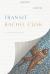 Transit: A Novel Study Guide by Rachel Cusk