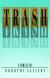 Trash: Stories Study Guide by Dorothy Allison
