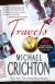 Travels Study Guide by Michael Crichton