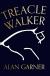 Treacle Walker Study Guide by Alan Garner