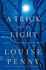 Louise Penny Books in Order With Summaries - Updated 2023 (+ Free Printable  Guide)