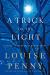 Trick of Light Study Guide by David Hunt