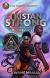 Tristan Strong Punches a Hole in the Sky Study Guide by Kwame Mbalia