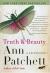 Truth & Beauty: A Friendship Study Guide and Lesson Plans by Ann Patchett