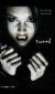 Turned (Book #1 in the Vampire Journals) Study Guide by Morgan Rice