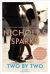 Two by Two Study Guide by Nicholas Sparks