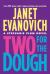 Two for the Dough Study Guide and Lesson Plans by Janet Evanovich