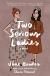 Two Serious Ladies Study Guide by Jane Bowles