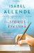 Two Words Study Guide by Isabel Allende