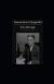 Two Wrongs Study Guide by F. Scott Fitzgerald