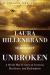 Unbroken: A World War II Story of Survival, Resilience, and Redemption Study Guide and Lesson Plans by Laura Hillenbrand