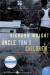 Uncle Tom's Children Study Guide and Lesson Plans by Richard Wright