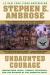 Undaunted Courage Study Guide and Lesson Plans by Stephen Ambrose