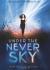 Under the Never Sky Study Guide by Veronica Rossi