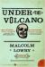 Under the Volcano Study Guide, Literature Criticism, and Lesson Plans by Malcolm Lowry