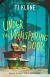 Under the Whispering Door Study Guide and Lesson Plans by TJ Klune