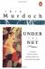 Under the Net Study Guide and Lesson Plans by Iris Murdoch