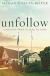 Unfollow Study Guide by Megan Phelps-Rope