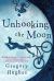 Unhooking the Moon Study Guide by Gregory Hughes
