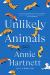 Unlikely Animals Study Guide by Annie Hartnett