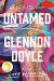 Untamed Study Guide and Lesson Plans by Glennon Doyle