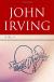 Until I Find You: A Novel Study Guide by John Irving