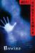Unwind Study Guide and Lesson Plans by Neal Shusterman